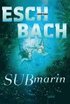 Submarin (2)