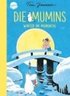 Die Mumins. Winter im Mumintal
