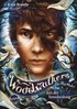 Woodwalkers - Die Rckkehr (Staffel 2, Band 6). Zeit der Entscheidung