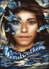Windwalkers (1). Verborgene Fl�gel