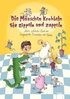 Die M�uschen krabbeln, sie zippeln und zappeln. Mein sch�nstes Buch der Fingerspiele, Kniereiter und Reime