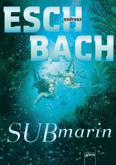 Submarin (2) (hftad)