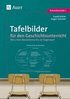 Tafelbilder f�r den Geschichtsunterricht 2