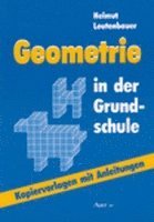Geometrie in der Grundschule (h�ftad)