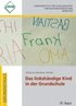 Das linksh�ndige Kind in der Grundschule