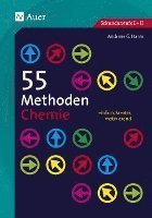 55 Methoden Chemie (hftad)
