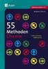 55 Methoden Chemie