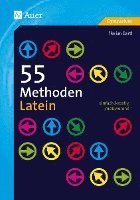 55 Methoden Latein (hftad)