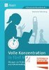 Volle Konzentration in f�nf Minuten