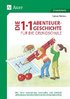 Die 1x1-Abenteuergeschichte fr die Grundschule