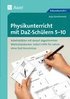 Physikunterricht mit DaZ-Sch�lern 5-10