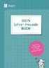 Mein Lehrerfreundebuch