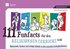 111 Funfacts f�r den Religionsunterricht