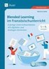 Blended Learning im Franz�sischunterricht Lj. 1-4