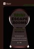Mini-Escape Rooms f�r den Geographieunterricht