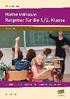 Mathe inklusiv: Ratgeber f�r die 1./2. Klasse