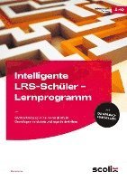 Intelligente LRS-Schler - Lernprogramm (hftad)