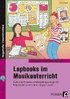 Lapbooks im Musikunterricht - 5./6. Klasse