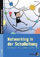 Networking in der Schulleitung (hftad)