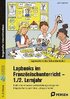 Lapbooks im Franz�sischunterricht - 1./2. Lernjahr