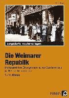 Die Weimarer Republik (hftad)