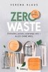 Zero Waste - so geht's