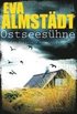 Ostseesuhne