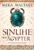 SINUHE DER ÄGYPTER