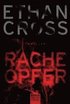 Racheopfer