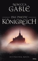 Das zweite Knigreich (hftad)