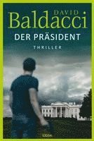 Der Prsident (hftad)