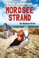 Mordseestrand (kartonnage)