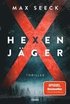 Hexenjger