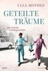 Geteilte Trume