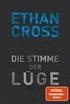 Die Stimme Der Lge