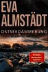 Ostseed�mmerung