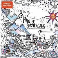 Mein Winterspaziergang (hftad)