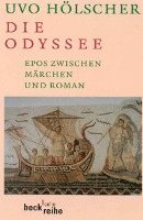 Die Odyssee (hftad)