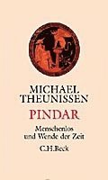 Pindar (inbunden)