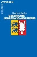 Geschichte Schleswig-Holsteins (h�ftad)