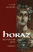 Horaz (häftad)