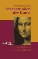 Sternstunden der Kunst (inbunden)