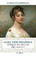 Luise von Preußen (inbunden)
