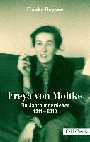 Freya von Moltke (hftad)
