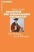 Geschichte der europ�ischen Universit�t