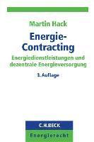 Energie-Contracting (hftad)
