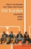 Die Kurden (hftad)