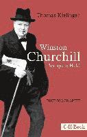 Winston Churchill (hftad)