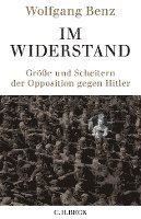 Im Widerstand (h�ftad)