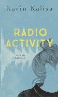 Radio Activity (häftad)